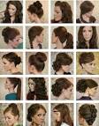 Best Hairstyles for Women in 2020 - 100+ Haircut and ...