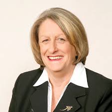 Mounties Group Sub Clubs