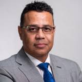 Alabama Asbestos & Mesothelioma Lawyers