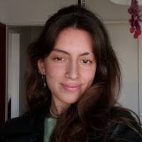 30+ "Maria Zanetti" profiles