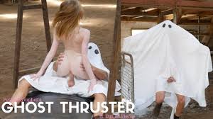 You can be a ghost with no legs you can be a ghost with no arms you can be a ghost with no teeth you can be a ghost with no head. Ghost Of Tube Porn Category Free Porn Video Page 1