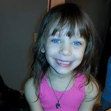 Shiwi-verse, my capstone project for Film Crew 3-4 made it into another  festival! Did principal shooting just before the pandemic shutdowns but it  took a while to finish. Ahe'hee, SFCC!