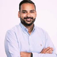 Jane Nicoll Email & Phone Number