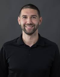 Staff TEST B 2024 — Calvary Chapel Merritt Island