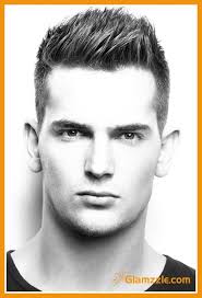 870 creationsdownloads / sims 4 / hair / hairstyles / male. Spiky Crop Hairstyle For Short Sided Hair Trendy Short Hair Styles Mens Hairstyles Mens Hairstyles Short