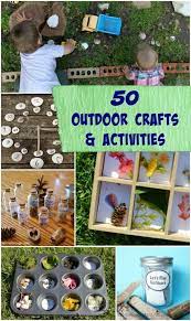 Outdoor Games Crafts Nature Activities For Kids Outside Activities For Kids Outdoor Activities For Kids Outdoor Learning Activities