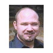 Search Michael Vignola Obituaries and Funeral Services