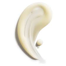 We will recognize you if you have an existing apply to face daily following even better clinical dark spot corrector. Clinique Even Radical Dark Spot Corrector Interrupter Mecca