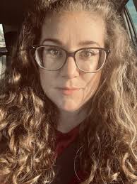 What A Concept Mobile Notary Services, Mesa, AZ 85208, US