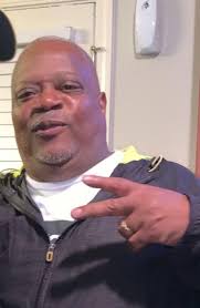 Obituary for Bobby Jean Witherspoon