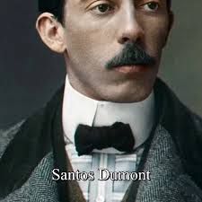 NOTA DE FALECIMENTO: S.A.I.R. DOM ANTONIO DE ORLEANS E BRAGANÇA, PRÍNCIPE  IMPERIAL DO BRASIL (1950-2024) Cumprimos o doloroso dever de comunicar o  falecimento de Sua Alteza Imperial e Real o Príncipe Imperial
