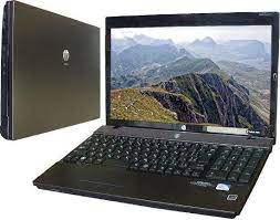 Scopri ricette, idee per la casa, consigli di stile e altre idee da provare. ØªØ¹Ø±ÙŠÙ ÙƒØ§Ø±Øª Ø§Ù„Ø´Ø§Ø´Ø© Ù„Ø§Ø¨ ØªÙˆØ¨ Hp Probook 4520s Ou U O UÆ'u O C U OÂªuÆ'o O O C U U O U U O O OÂªuË†o O OÂµu O O UÆ'o O OÂª O U O O O O C O UÆ'u O U UË†u O C Youtube Hp 250 G4 Ø§Ù„Ø¬Ù‡Ø§Ø² Ø§Ù„Ø£Ù†ÙŠÙ‚ Ù…Ù† Ø´Ø±ÙƒØ© Hp Ù…Ù†Ø§Ø³Ø¨