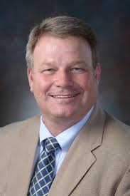 Grand Opening of Mason's Place, the first all-inclusive playground in our  community