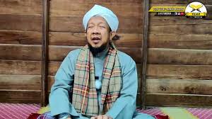 Hukum trading emas dalam islam dan dalilnya. Apakah Hukum Trade In Emas Dan Kaedah Sebetulnya Sja S1 10 33 Tn Guru Ustaz Ahmad Rozaini Youtube