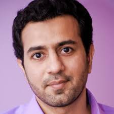 Stream RUBINA BADAR...tum sang naina'n by Sabeeka Akram