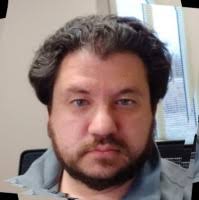 Village of Orland Park, Illinois IT Department