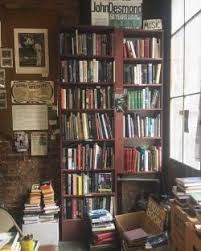 Beckham S Bookshop Is An Independent Bookstore Located In New Orleans Louisiana Louisiana Bookstore Bookshop