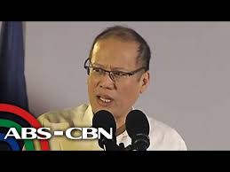 Pinoy channels have their own standards, which very high show the best of all. Nasaan Si Pnoy Nang Salubungin Ang Nasawing Saf Members Youtube