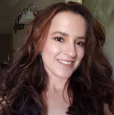 El sueño echo realidad!!!