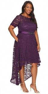 33 Plus Size Wedding Guest Dresses With Sleeves Plus Size Wedding Guest Dresses Guest Dresses Plus Size Cocktail Dresses