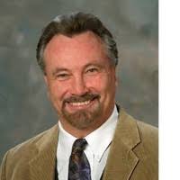 30+ "Richard Donovan