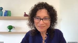 Larry Samuelson's Instagram, Twitter & Facebook