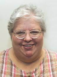 Ellen Thomason Obituary August 20, 2015