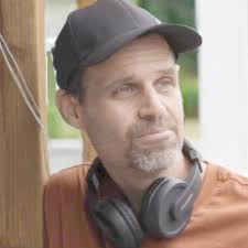 Obituary of Billy Dean Estes