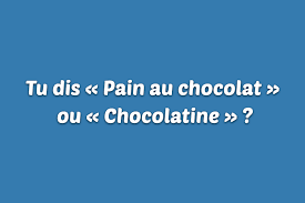 Check spelling or type a new query. Les 100 Meilleures Idees De Questions Pour Action Ou Verite