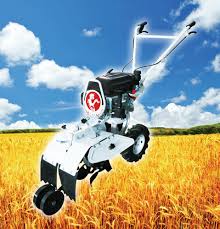 Do you have an idea for crafts, or do you need to order supplies for your home office? Tennma Ridger Agricultural Uses Small Potato Digger Farm Land Ridging Machine