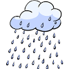 Winds from wsw to w at 5 to 8 mph (8.0 to 12.9 kph) (8.0 to 12.9 kph). Https Encrypted Tbn0 Gstatic Com Images Q Tbn And9gcrbgsmwjesebplk1robeqrfrqryj4xxqjvsqwfgwdwuihiccm 9 Usqp Cau