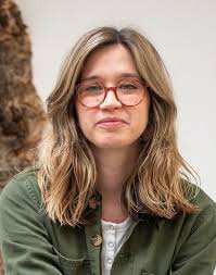 8 Part Talk Series — Land Art Agency & Collective