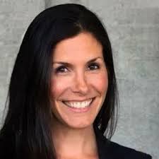 Julia Walton email address & phone number