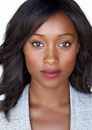 TV Shows Starring Rochelle Neil