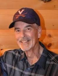 Obituary information for Danny C. Clements