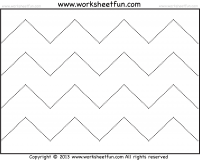 Pin On Ot Writing Pre Writing