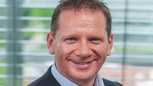 Don Best deal will specify US offering, says SG Digital exec