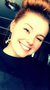 Ashleigh Renay Cobb-Temple Obituary May 1, 2024