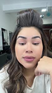 Tamara Cabrera (@tamaracabrera17)