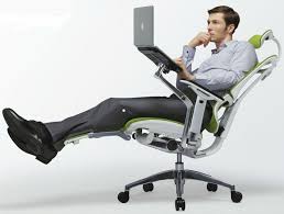 Office Works Chairs Office Works Chair Relax Back Office Chairs Oc 090 Buy Relax Back Office Works Office Chair Back Support Best Office Chair