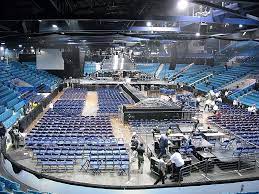 Pin On Venues Ticked