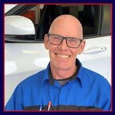 Ken Ganley Chrysler Dodge Jeep Ram of Aurora Staff