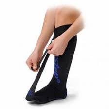 Pin On Powerstep Insoles Orthotics