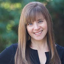 Consortium Schools and Representatives