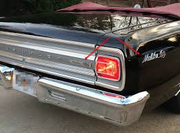 Image result for Tuxedo Black 1965 Chevelle