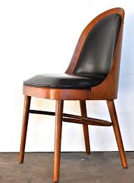 Pin On Chaired