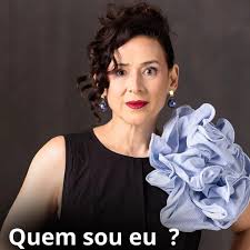 Bildergebnis für Sonia Andrade