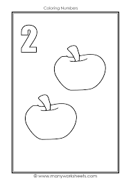 Download, print & watch your kids learn today! Monthly Archives January 2021 Times Table Practice Sheets Grade 3 Worksheets Worksheets For Toddlers Age 3 Free Printable Multiplication Color By Number Ks2 Math Coloring Sheets Math Arcade Games History Tutor Grade