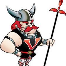 All our techs only use premium ultra low odour, low toxicity formulations, that don't have adverse. Viking Pest Control 449 W Nicholson Rd Audubon Nj Pest Control Mapquest