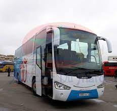 3:45 alwissam eddahabi s.a.r.l 6 903 просмотра. Ø¬Ø¯ÙŠØ¯ Ø§Ù„ÙˆØ³Ø§Ù… Ø§Ù„Ø°Ù‡Ø¨ÙŠ Autocars Du Maroc Ø­Ø§ÙÙ„Ø§Øª Ø§Ù„Ù…ØºØ±Ø¨ Facebook
